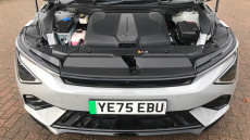 Kia EV6 168kW GT Line S 84kWh 5dr Auto Electric Estate